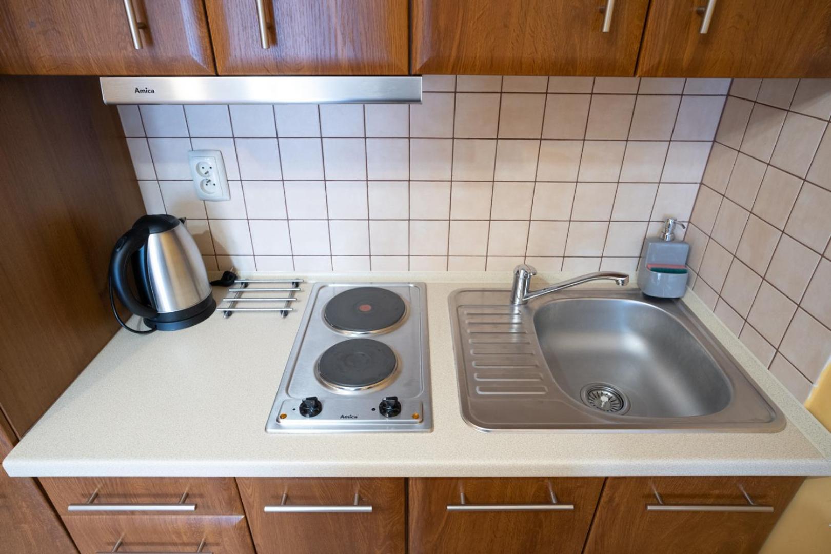 Apartamenty Sadowy Wisła Extérieur photo
